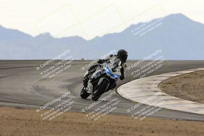 media/May-05-2025-Moto Forza (Mon) [[3c1838c5e5]]/3-C Group/Session 4 (Turn 12)/